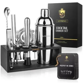 zestaw-barmanski-lovreno-do-drinkow-shaker