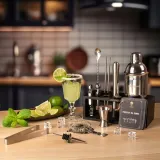 zestaw-barmanski-lovreno-do-drinkow-shaker-stan-nowy