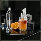 zestaw-barmanski-lovreno-do-drinkow-shaker-stan-opakowania-oryginalne