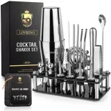 zestaw-barmanski-lovreno-do-drinkow-shaker
