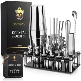 zestaw-barmanski-lovreno-do-drinkow-shaker