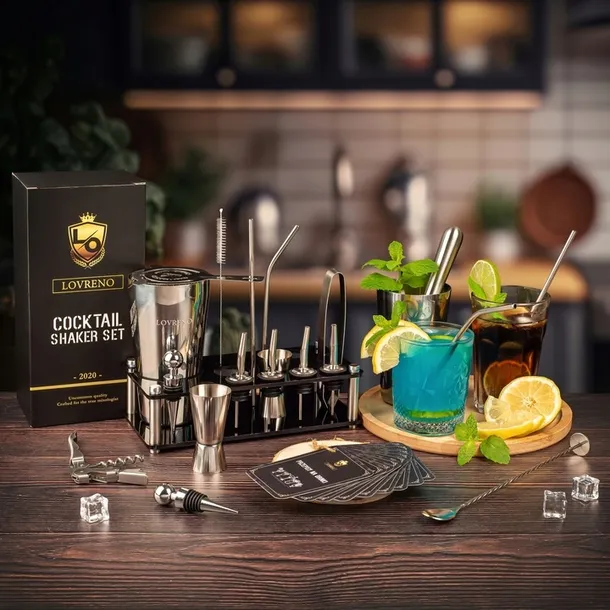 zestaw-barmanski-lovreno-do-drinkow-shaker-kod-producenta-24573429