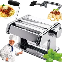 metalowa-maszynka-do-ciasta-makaronu-pierogow-lasagne-stal-nierdzewna-3w1
