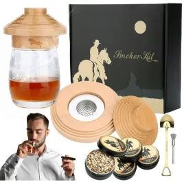 zestaw-do-wedzenia-whisky-smoker-zestaw-prezentowy-dla-faceta-na-walentynki