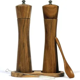 2reczny-mlynek-do-soli-i-pieprzu-zestaw-z-podstawka