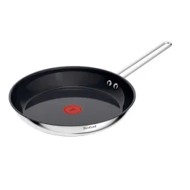 patelnia-tefal-nordica-28-cm-stal-indukcja-powloka-ceramiczna