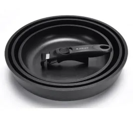 patelnie-gerlach-smart-20-24-28-cm-ceramiczne-indukcja-zestaw-4-czesci