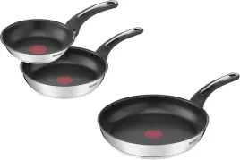 patelnia-tefal-emotion-18cm-24-28-stalowe-indukcja