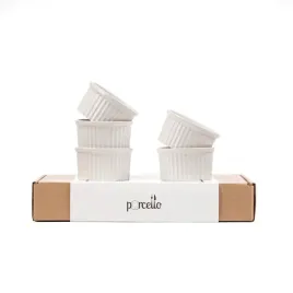 kokilki-6x-kokilka-do-zapiekania-air-fryer-zaroodporne-creme-brulee-suflet