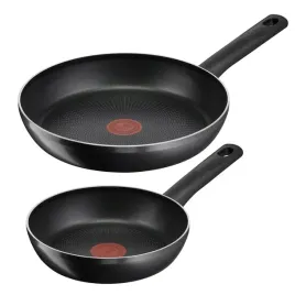 patelnie-tefal-hard-titanium-20-26cm-2-el-gazowe