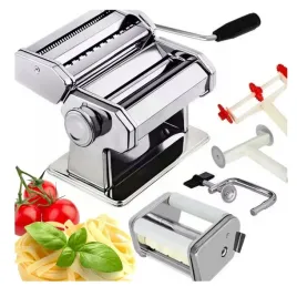 maszynka-do-makaronu-ciasta-pierogow-ravioli-jakosc-wloska-7w1-gratis