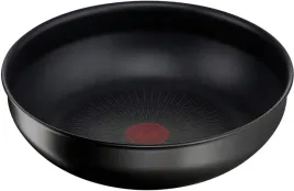 wok-tefal-ingenio-unlimited-26-cm-tytanowa