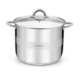 garnek-indukcja-stalowy-duzy-wysoki-gastronomiczny-konighoffer-faro-12-l