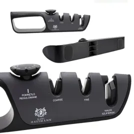 ostrzalka-do-nozy-kuchennych-trojfazowa-oselka-3w1