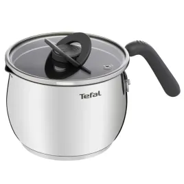 garnek-na-mleko-wielofunkcyjny-5w1-tefal-opti-space-2-5l-indukcja