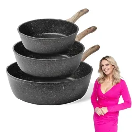 zestaw-patelni-komplet-3x-gleboka-indukcja-konighoffer-pescado-20-24-28-cm