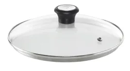szklana-pokrywka-28cm-tefal-28097712
