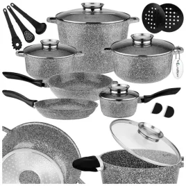 komplet-garnkow-marmurowych-zestaw-garnki-indukcja-gaz-patelnia-rondelek