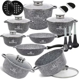 zestaw-garnkow-marmurowych-indukcja-gaz-garnki-komplet-patelnia-17-el
