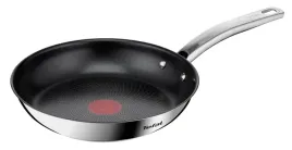 patelnia-tefal-intuition-24cm-indukcja-b8170444