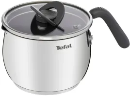 multipot-garnek-wielofunkcyjny-5w1-tefal-opti-space-2-5l-indukcja