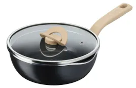 gleboka-patelnia-z-pokrywka-tefal-one-pick-22-cm-indukcja