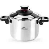 gerlach-szybkowar-ambiente-6l