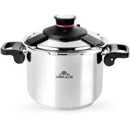 gerlach-szybkowar-ambiente-6l