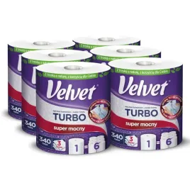 velvet-reczniki-papierowe-turbo-6-rolek-3-warstwowy-340-listkow