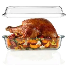 naczynie-zaroodporne-7l-zapiekania-pieczenia-szklane-z-pokrywka-prostokatne