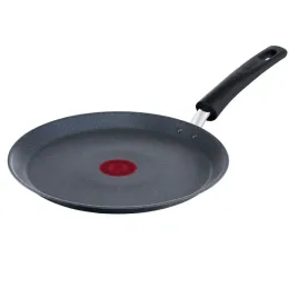 patelnia-nalesnikowa-tefal-healthy-chef-25cm-indukcja-g1503872