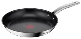 patelnia-tefal-intuition-28cm-indukcja-nieprzywierajaca-b8170644