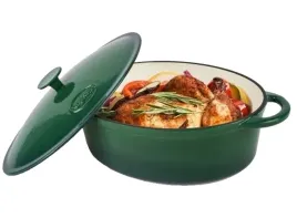 brytfanna-zeliwna-emaliowana-64-l-gleboka-gesiarka-z-pokrywa-indukcja-gaz