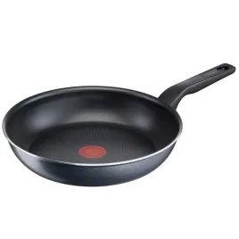 patelnia-tefal-xl-force-32cm-tytanowa-powloka-gazowa