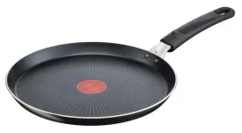 patelnia-nalesnikowa-25-tefal-xl-intense-c3841053-gaz