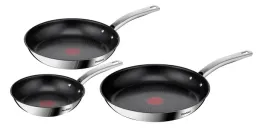 patelnie-tefal-intuition-20-26-28-indukcja-stal-tytanowa-3el