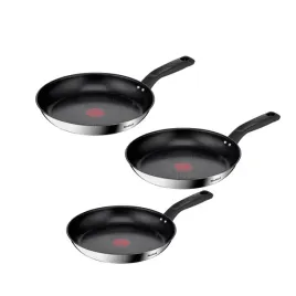 zestaw-patelni-tefal-delicious-20-24-28cm-indukcja-stal-nierdzewna