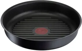 patelnia-grillowa-ingenio-unlimited-26cm-tytanowa-l8584074