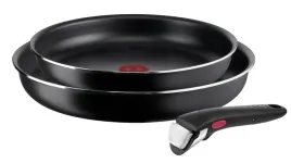 patelnie-tefal-ingenio-easy-cookn-clean-24-28-3el-gaz