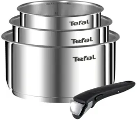 garnki-tefal-ingenio-emotion-rondle-16-18-20-cm-stal-nierdzewna
