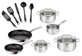 garnki-tefal-duetto-z-pokrywa-patelnie-szpatulki