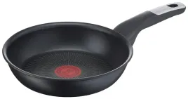 patelnia-tefal-unlimited-20cm-tytanowa-g2550272