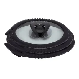szklane-pokrywki-odcedzanie-tefal-ingenio-16-18-20