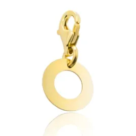 zloty-charms-kolko-proba-333
