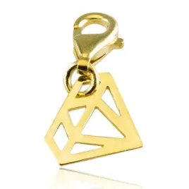 zloty-charms-diament-proba-333