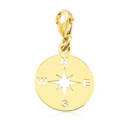 zloty-charms-roza-wiatrow-kompas-proba-333