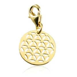 zloty-charms-kolko-azur-proba-333