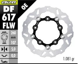 galfer-tarcza-hamulcowa-tyl-ktm-890smt-23-25-wave-floating-260x107x5mm
