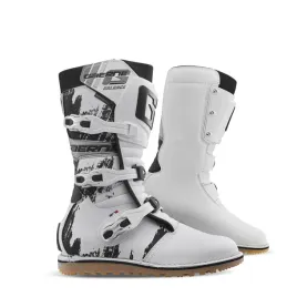 gaerne-buty-cross-trial-balance-xtr-white-kolor-bialy-czarny-rozmiar-43