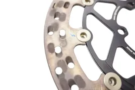 ng-tarcza-hamulcowa-przod-race-star-premium-suzuki-gsx-r-1000-17-22-320x